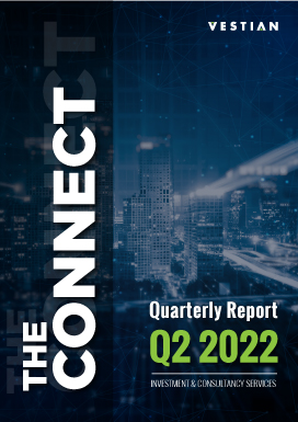 The Connect Q2 2022