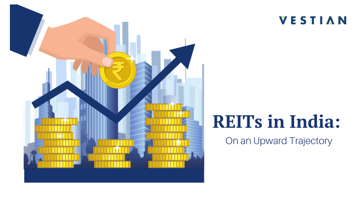 REITs in India: On an Upward Trajectory
