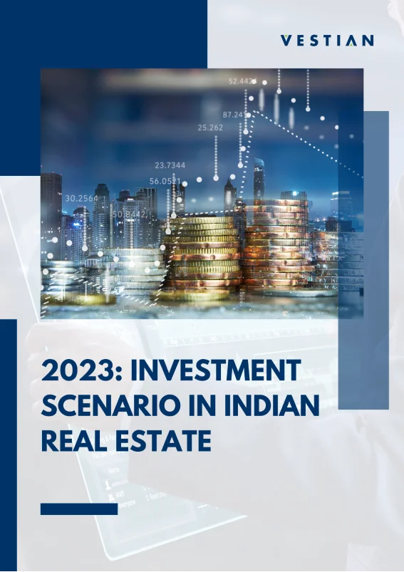2023-Investment-Scenario