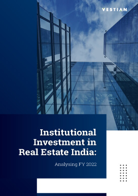 Institutional Investment Report