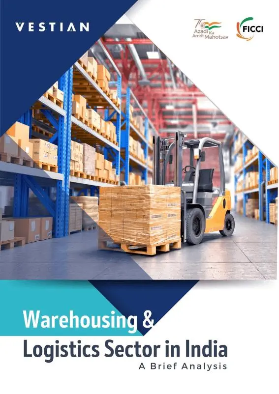 Warehousing & Logistics Sectorin India
