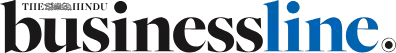 financial-express logo
