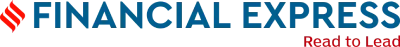 financial-express logo