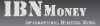 IBN Money Logo