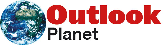 Outlook Planet