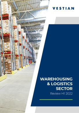 Warehousing & Logistics Sector