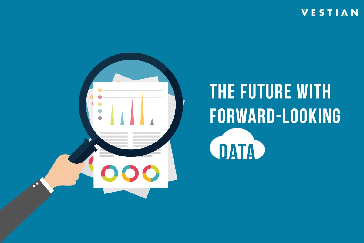 Forward Looking Data | Vestian
