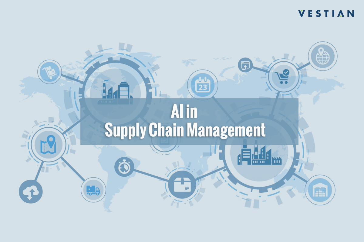 All In Supply Chain Management