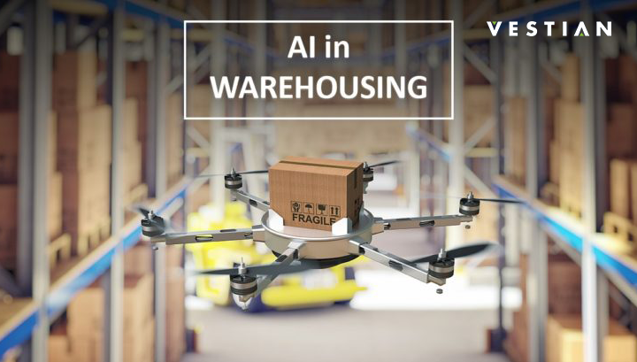 All In Warehousing