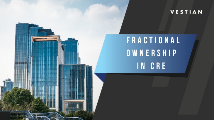 Fractional Ownership