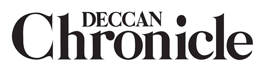Deccan chronicle Logo
