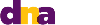 Dna Logo