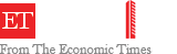 ET Realty Logo