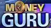 Money Guru Logo